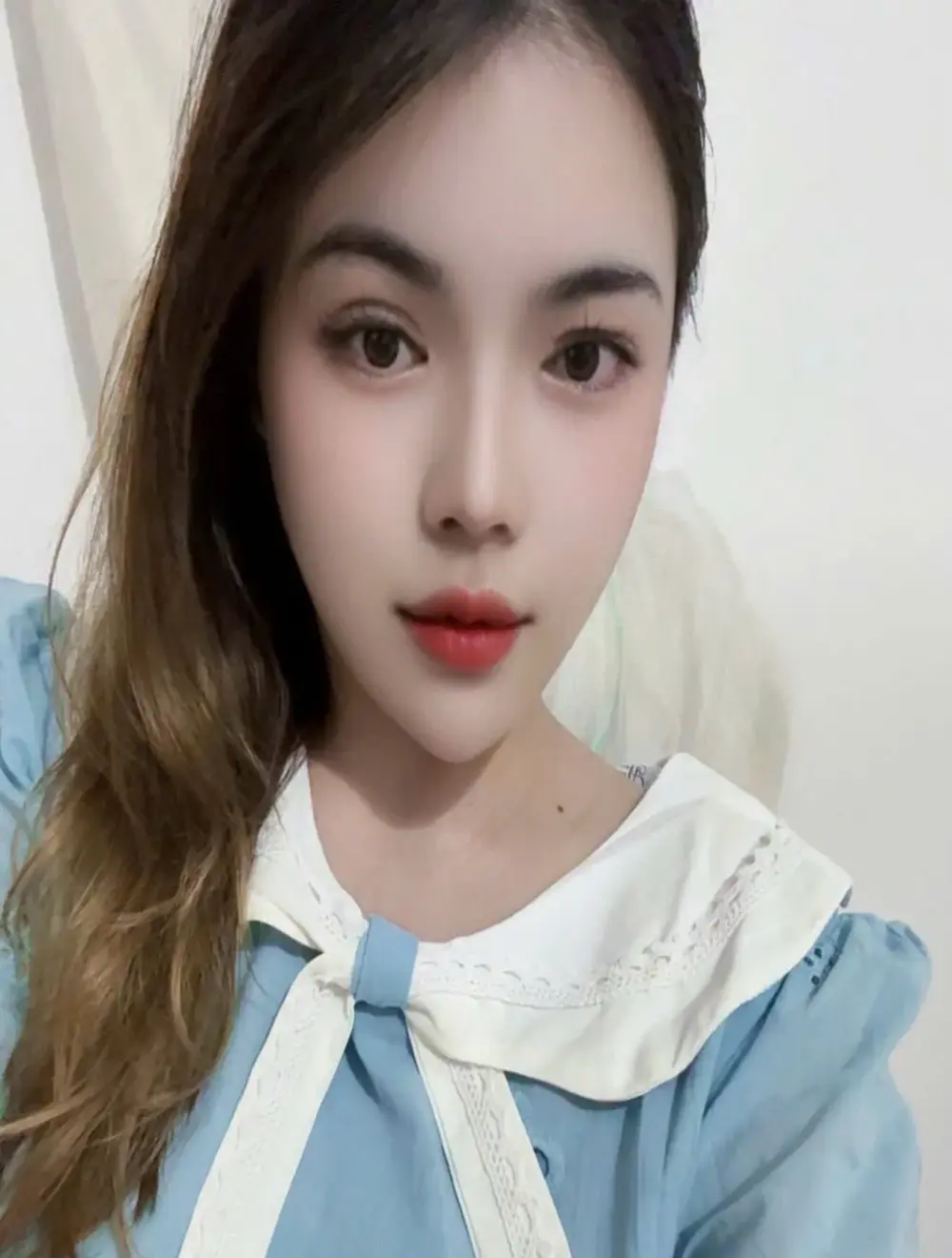 sukabae00