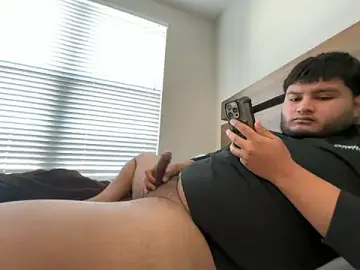 Stripchat Live Sex Cam of theonefayour