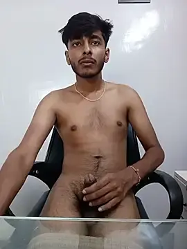 Stripchat Free Live Porn of ArckedlinerTempt