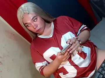 Stripchat Free Porn Cam of Cataleya_Jonesxxx
