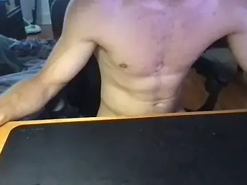 Stripchat Adult Webcams of DoItAaron