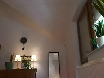 Stripchat Adult Webcam of FazeyJ_