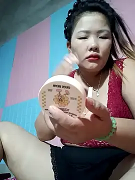 Stripchat Sex Cam of Irene-01
