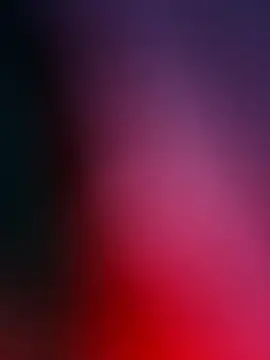 Stripchat Live Porn of Irene-01