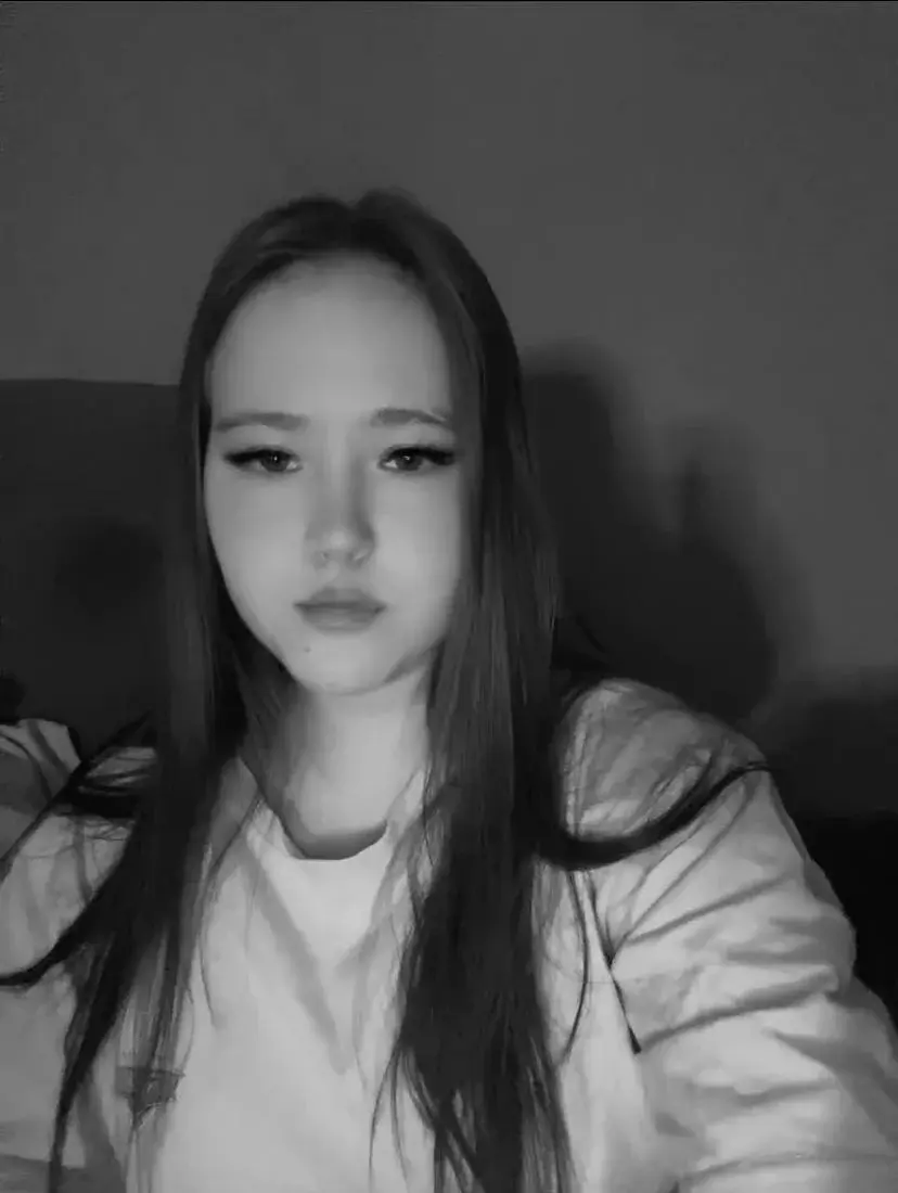 Isabella_Morgan1