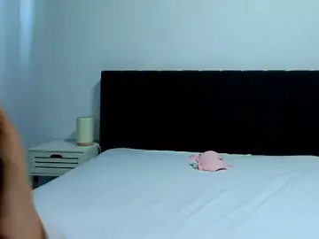 Stripchat Free Porn Cam of Layla_Ress