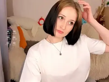 Stripchat Best Webcam of LisaMooore