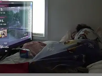 Stripchat Live Porn of Live5iveTv