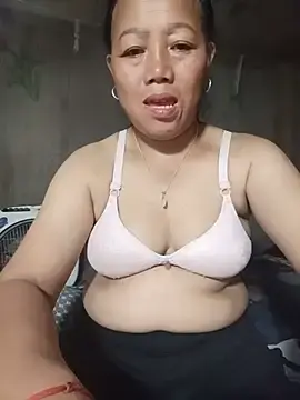 Stripchat Live Porn of Lotus_09