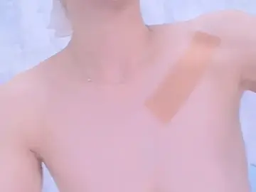 Stripchat Adult Webcam of Minami_jjjj