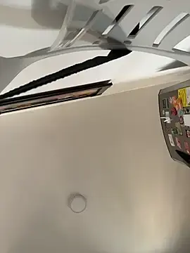 Stripchat Best Webcam of Natigoonzalez