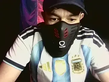 Stripchat Best Webcam of RAMIROSANTIAGO