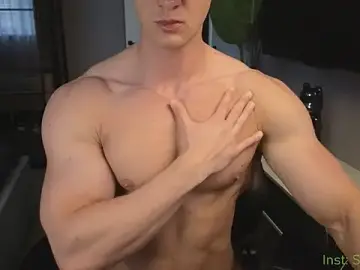 Stripchat Free Porn Cam of Richard_mils