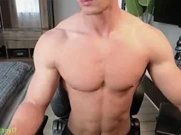 Stripchat Best live sex cam show of Richard_mils