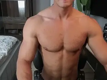 Stripchat Adult Webcams of Richard_mils
