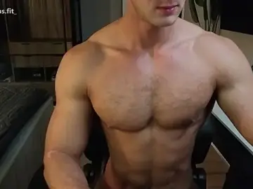 Stripchat Free Live Porn of Richard_mils