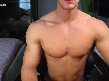 Stripchat Free Live Porn of Richard_mils