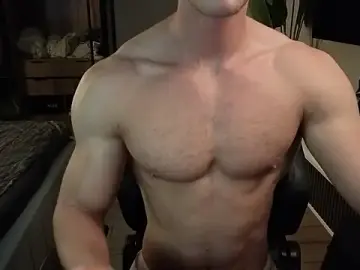 Stripchat Adult Webcam of Richard_mils