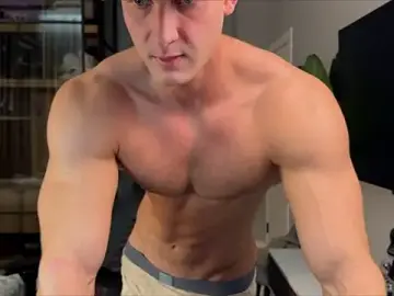 Stripchat Private Sex Chat of Richard_mils