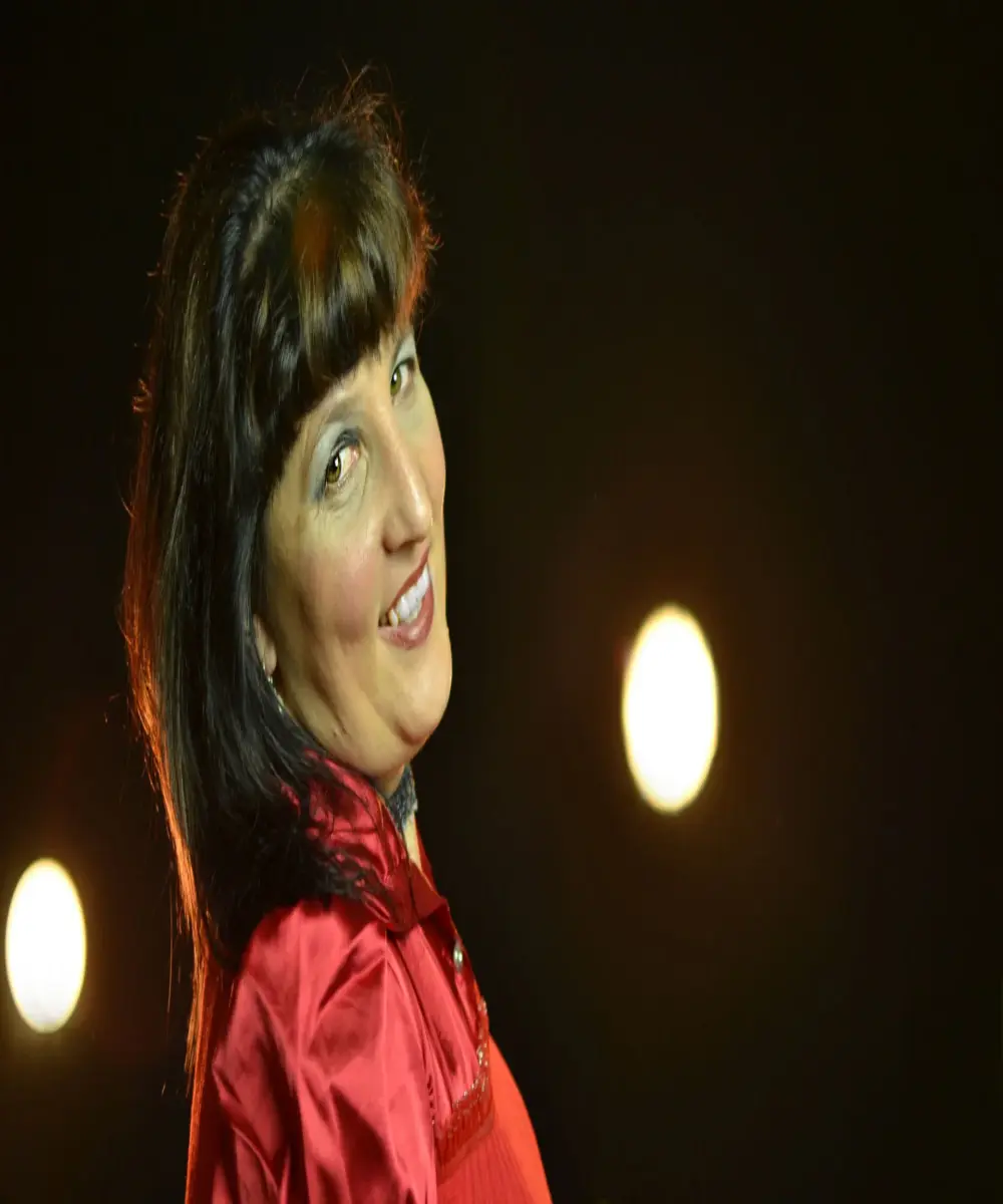 RidemerafSuzana