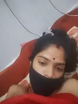 Stripchat Private Sex Chat of Simran_Love_143
