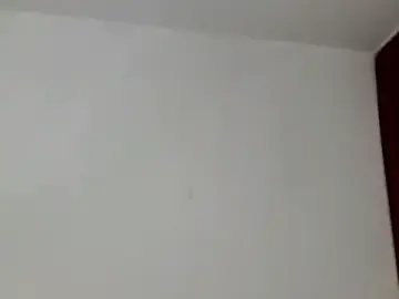 Stripchat Adult Webcam of Tracyix
