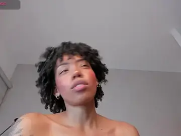 Stripchat Free Porn Cam of ashley_23_