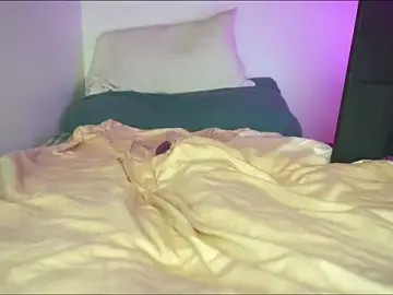 Stripchat Live Sex Cam of findomfeet