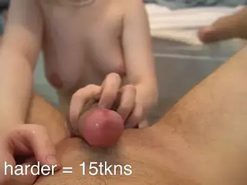 Stripchat Adult Webcam of hard_greek_fuck