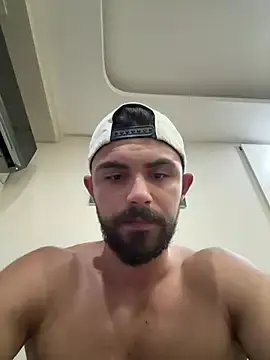 Stripchat Sex Chat of secojj