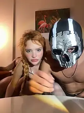 Stripchat Best live sex cam show of secojj