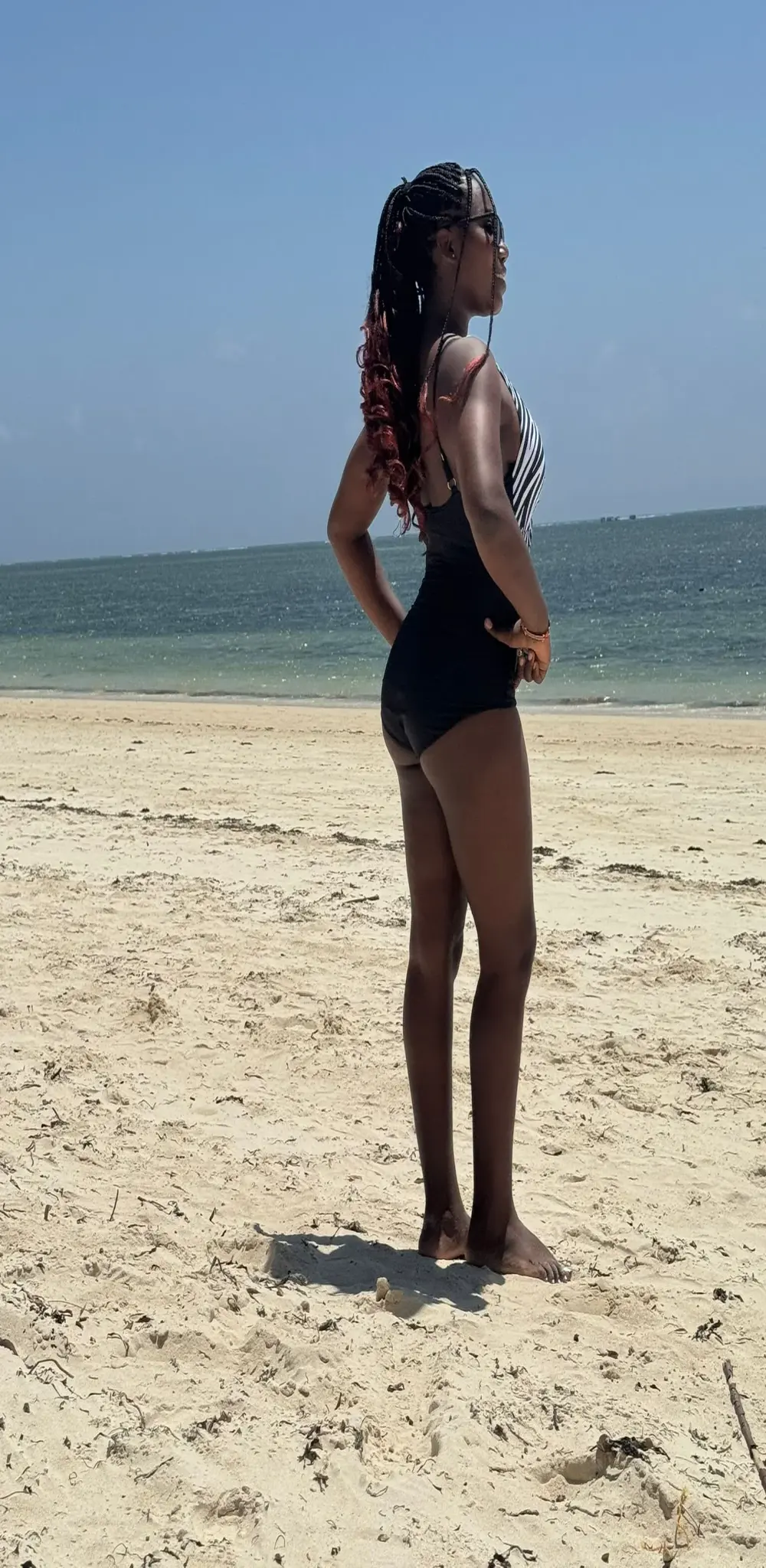 sexxxy_hunnie