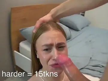 Stripchat Best live sex cam show of sisichki_pisichki
