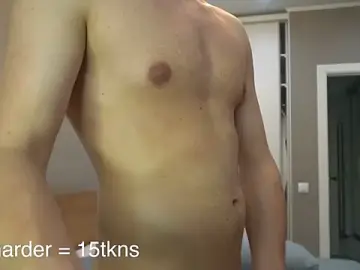Stripchat Best Webcam of sisichki_pisichki