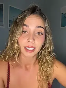 Stripchat Watch Live Sex Cams of space_couple