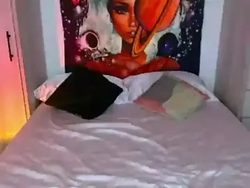 Stripchat Watch Live Sex Cams of Adrien_polo