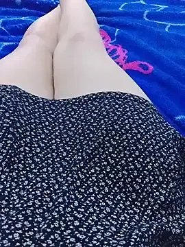 Stripchat Private Sex Chat of Banouti_23
