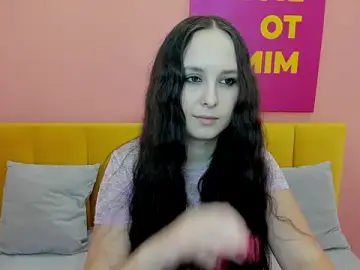 Stripchat Live Sex of BeatriceReeves