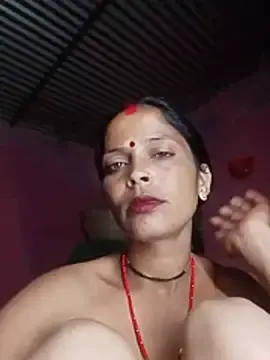 Stripchat Live Porn of Hot_bh87