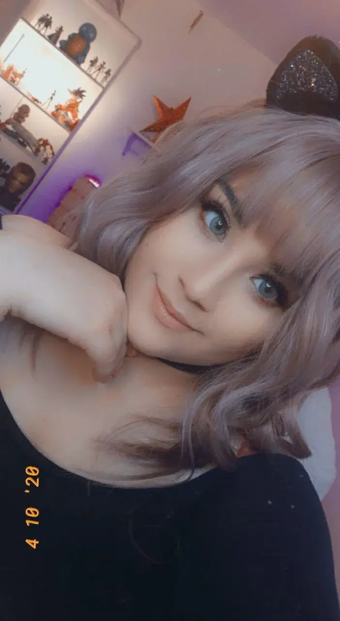 ItsNaiixa