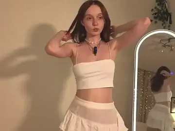 Stripchat Watch Live Sex Cams of JoselynNeave