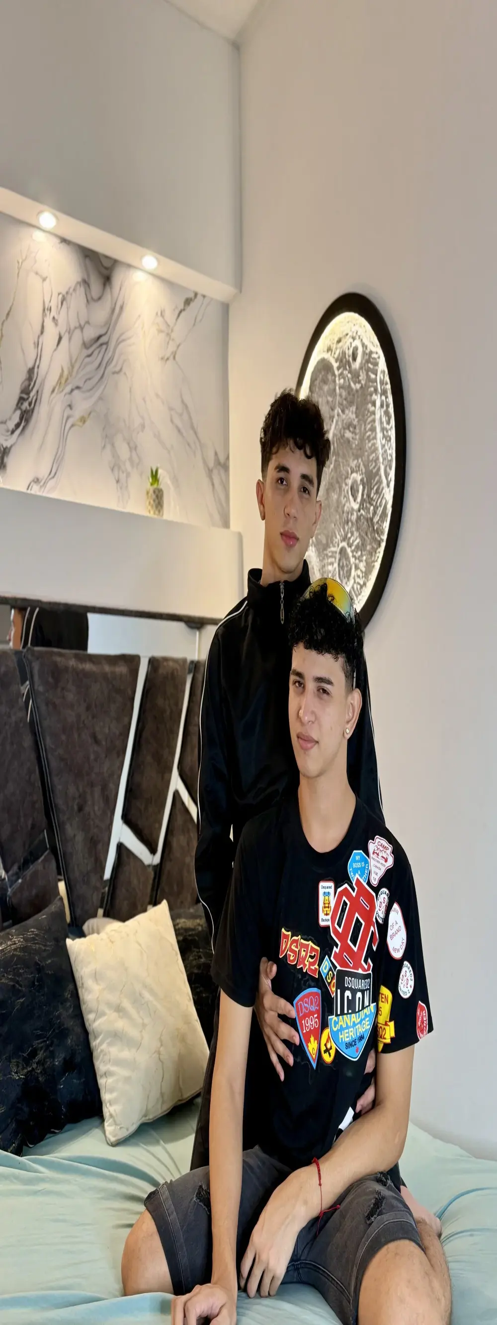 KING_OFF_BOYS