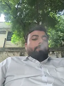 Stripchat Best Webcam of Muslim_Bull6969