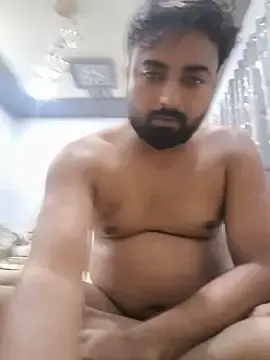 Stripchat Free Live Porn of Muslim_Bull6969