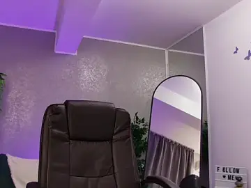 Stripchat Nude Webcam of OliviaHawn