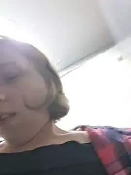 Stripchat Watch Live Sex Cams of Public_Katrisha