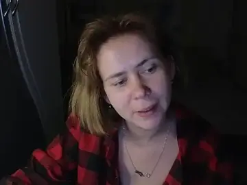 Stripchat Sex Cam of Riley_Roo