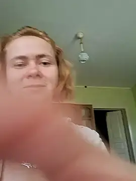 Stripchat Nude Webcam of Riley_Roo