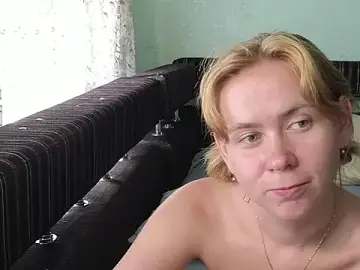 Stripchat Live Sex of Riley_Roo