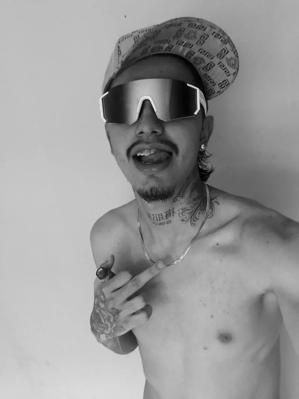 Tayson_Hot